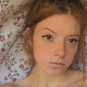 Meet your Posher, Jillian